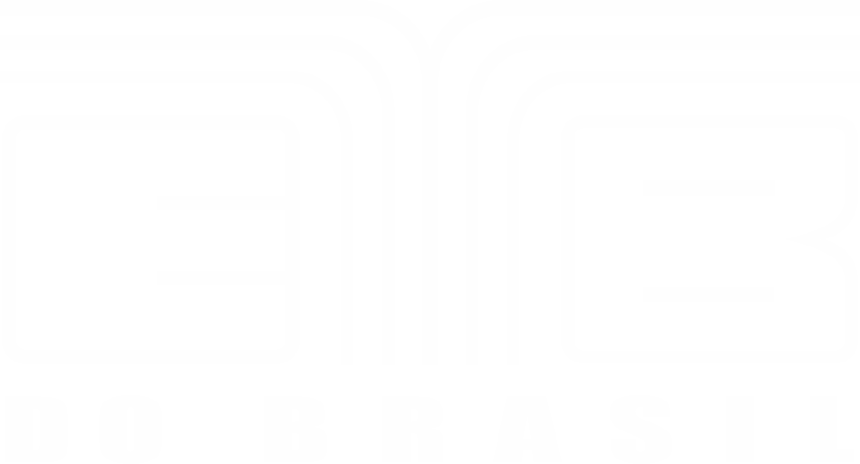 Logo-branco