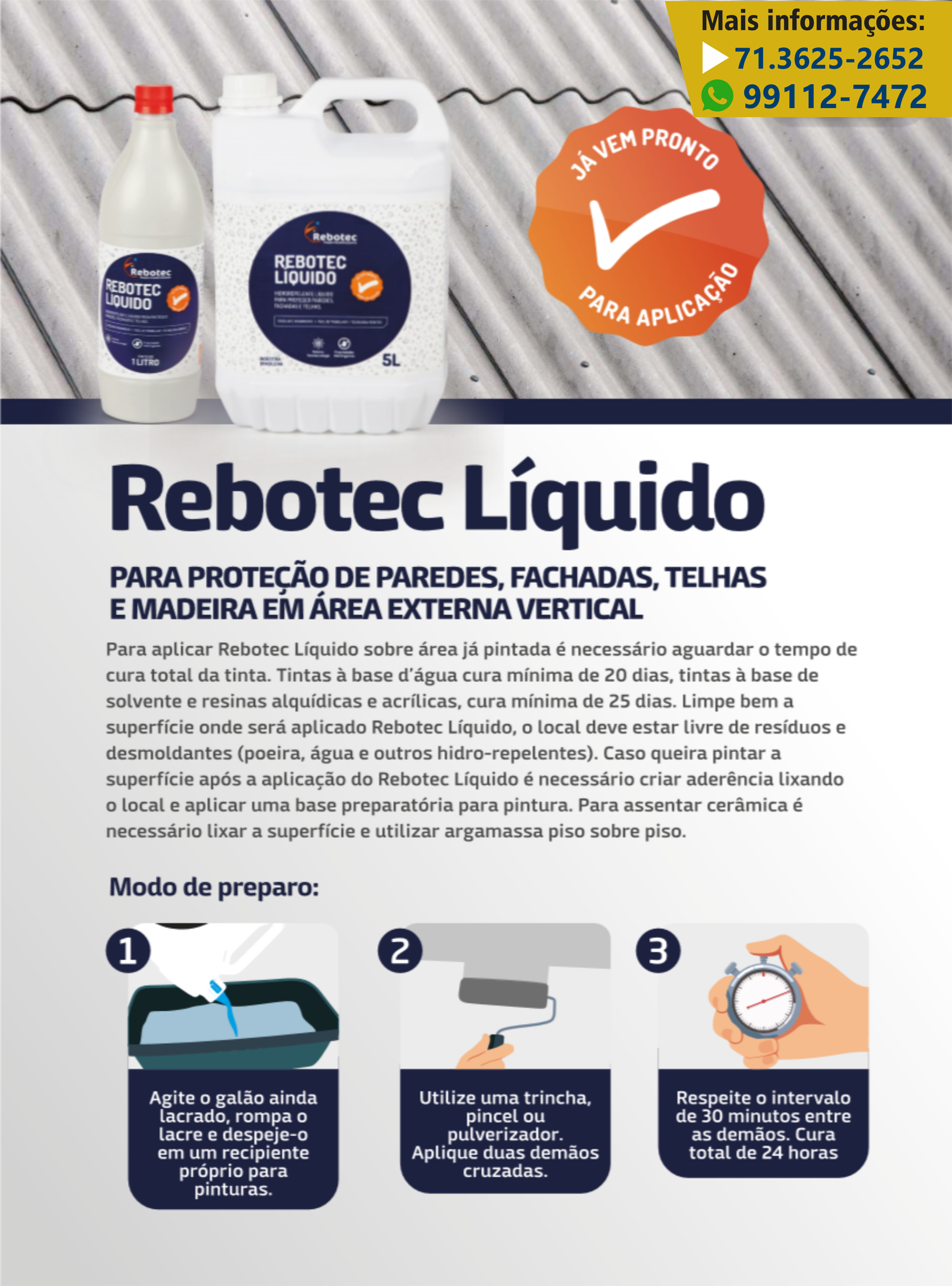img-07-aplicacao