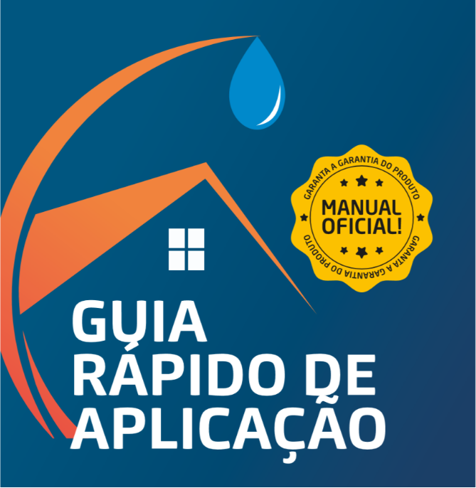 img-08-aplicacao