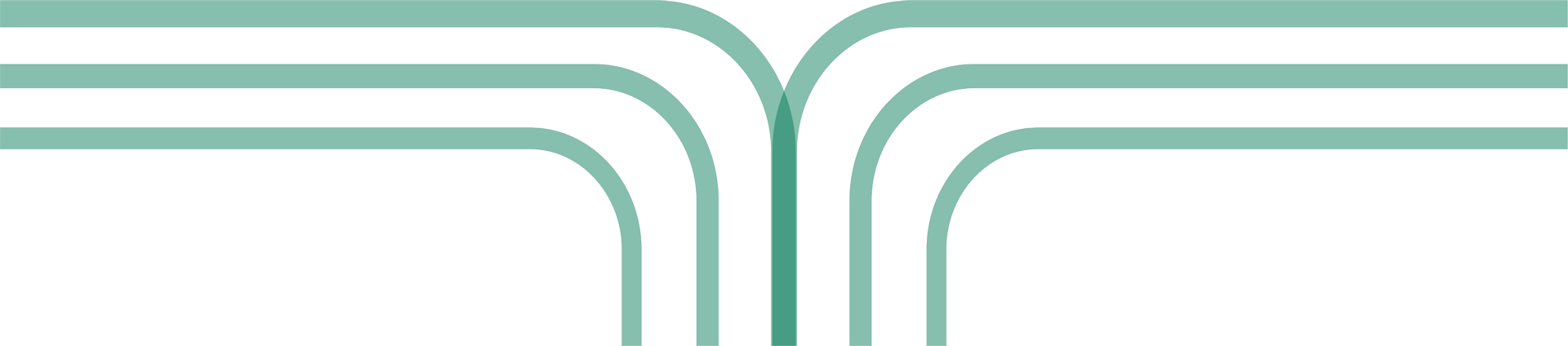 logo-background